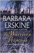 THE WARRIORS PRINCESS